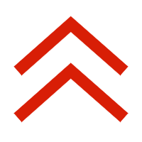up